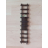 Faller E-train Kehrschleif 3840